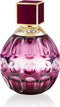 Jimmy Choo - Fever - 60 ml Eau de Parfum