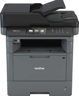 Brother MFC-L5750DW - All-in-One Laserprinter