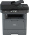 Brother MFC-L5750DW - All-in-One Laserprinter