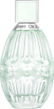 Jimmy Choo Floral - 40ml - Eau de toilette