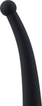 Anal Fantasy Curve - Vibrator