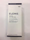 Elemis Papaya Enzyme Peel 50ml