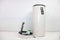 Brabantia Touch Bin - Prullenbak - 30 liter - Soft Beige