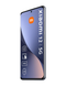 Xiaomi 12 - Smartphone - 8GB RAM - 256GB opslag - Zwart