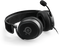 SteelSeries Arctis Prime - Gaming Headset - Draad - 40kHz Audioweergave