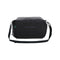 Vaude eBox - Stuurtas KLICKfix ready - 6L zwart