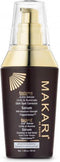 Makari - Exclusive - Active Intense Dark Spot Corrector Serum