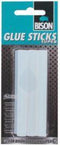 Bison Glue Sticks Super - Lijmpatronen 11mm - 6 stuks (6 stuks)