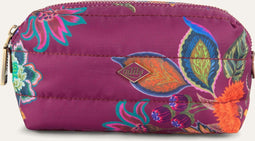 Pouch Sonate 35 Raspberry Pink: OS