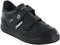 Casual Herensneakers J-Hayber Olimpia Zwart