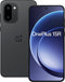 OnePlus 15R 5G - 12GB RAM - 256GB - Zwart