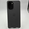 OnePlus 15R - 512GB - 5G - Zwart
