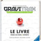 Ravensburger GraviTrax - Franstalig boek