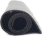 Gembird MP-GAME-XL - Muismat - Groot formaat 350 x 900 mm - Zwart