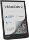 PocketBook InkPad Color 2 - E-reader - 7,8