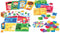 La Petite École 31422 educatief speelgoed