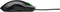 HP X220 - Gaming Muis - 3600 DPI - Zwart