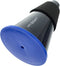 Bremner Sshhmute Hoorn Practice Mute