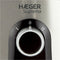 Haeger Suprema - Sapcentrifuge