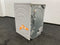 Bosch WQG133DBNL - Serie 6 - Warmtepompdroger 8 kg - Stil