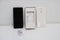 Samsung Galaxy M32 - Smartphone - 6,4 inch FHD+ Super AMOLED - 128GB - Zwart