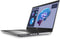 Dell Precision 7680 - Workstation - Intel Core i7-13850HX - 32GB RAM - 1TB SSD - NVIDIA RTX 2000 (8GB) - 16