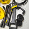 Karcher K2 Power Control - Hogedrukreiniger - 110 bar