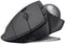 Logitech MX Ergo - Draadloze Trackball Muis - Ergonomisch ontwerp - Zwart