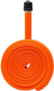 Tubolito Bnb X-Tubo City/Tour 700c 30 50 mm av 40mm