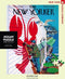 Video Games - NYPC Jim Golden Collectie Puzzel 1000 Stukjes