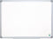 Bi-Office Earth-it magnetisch whiteboard ft 60 x 90 cm