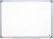 Bi-Office Earth-it magnetisch whiteboard ft 60 x 90 cm