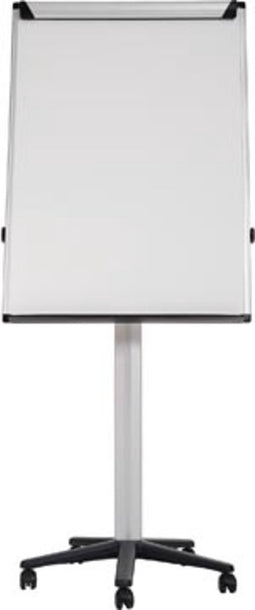 Bi-Office Earth-It mobiele flipchart ft 70 x 100 cm
