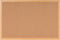 Bi-Office Earth Prime kurkbord, eiken kader, ft 90 x 60 cm