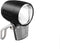 BI0201A FALKX Koplamp e-bike zwart 20lx..