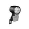 BI0401A FALKX Koplamp e-bike zwart 50lx..