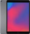 Apple iPad Air 3 (2019, A12 series) - Spacegrijs - 256 GB - WiFi + 4G