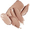MAC Cosmetics Pro Longwear Paint Pot Vintage Selection 5 gr