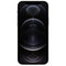 Apple iPhone 12 Pro - Grafiet - 512 GB - Fysieke simkaart + eSIM