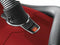 Miele Complete C3 Flex - Trommelstofzuiger - 890 W - Rood