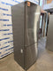 Bosch WGG256M1GB - Wasmachine 10kg 1600t - EcoSilence Drive - Wit