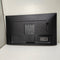 Samsung ViewFinity S27B800PXU - Monitor 27