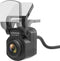 Kenwood KCA-R210 - 2K Quad HD Achtercamera - IP67 Waterdicht - Voor DRV-A610W Dashcam