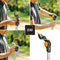 Fiskars PowerGear™ X UPX82 - Snoeigiraffe - 3,5 meter reikwijdte - Kunststof