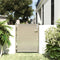 vidaXL-Tuinpoort-100x150-cm-roestvrij-staal