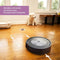 iRobot Roomba j7 (j7156) - Robotstofzuiger - Objectdetectie en -vermijding - Grijs