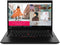 Lenovo ThinkPad X390 20Q00056MH - Laptop - Intel Core i5-8265U 1,6 GHz 8 GB RAM 256 GB SSD - Zwart
