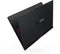 Lenovo Legion Pro 5 16ADR10 - Gaming Laptop - AMD Ryzen 9 8940HX - GeForce RTX 5070 - 32GB RAM - 1TB SSD - 16