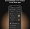 Philips Hue - Bewegingssensor Outdoor - Draadloos - Weerbestendig