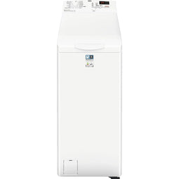 AEG LTR6A41460 - Bovenlader Wasmachine - 6 kg - ProSense® Technologie - Energieklasse A